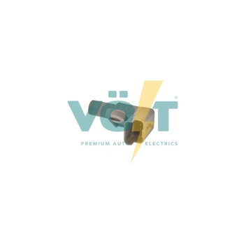 Volt VOL20100SEN - Camshaft Sensor