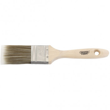 Draper Expert 82504 - Expert Paint Brush (38mm)