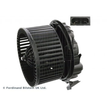 Blue Print ADBP970003 - Heater Blower