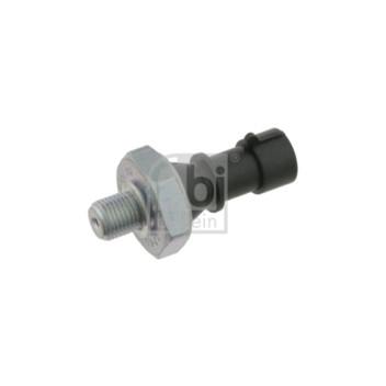 Febi 17665 - Oil Pressure Switch
