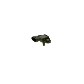Bosch 0281006028 - Boost Pressure Sensor