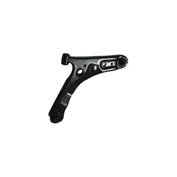Camber CCA16891 - Track Control Arm (Front Right Hand)
