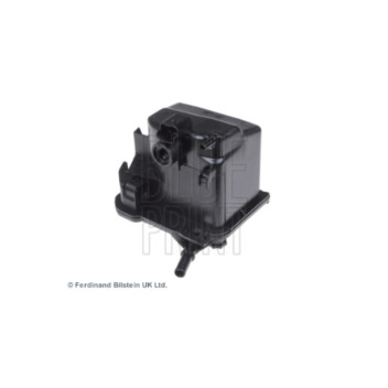 Blue Print ADM52339 - Fuel Filter