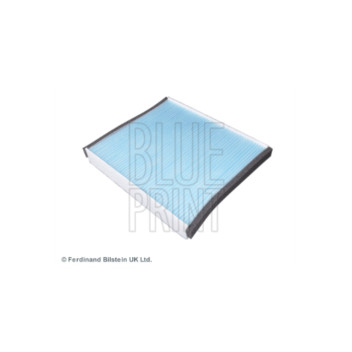 Blue Print ADF122521 - Cabin Filter