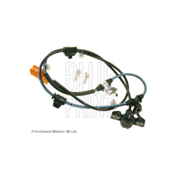 Blue Print ADH27106 - Wheel Speed Sensor (Rear Left Hand)