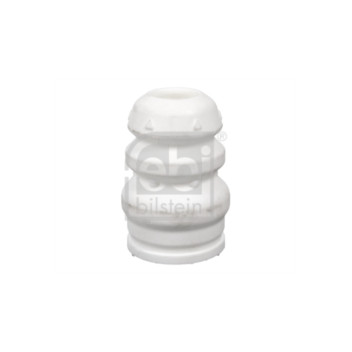 Febi 103640 - Bump Top (Front)