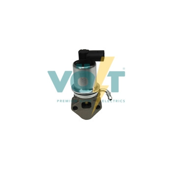 Volt VOL60006EGR - EGR Valve