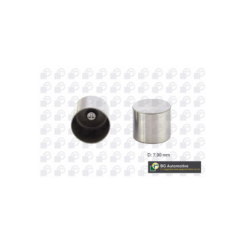 BGA Group HL7363 - Tappet