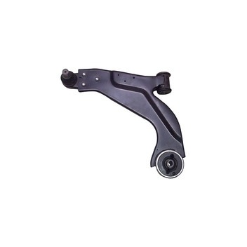 Camber CCA16101 - Track Control Arm (Front Left Hand)