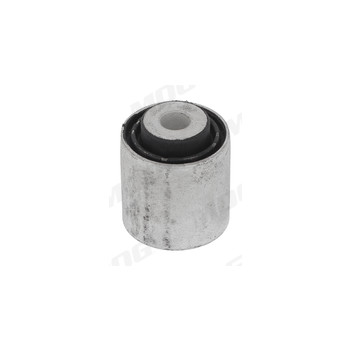 Moog BM-SB-14602 - Trailing Arm Mount/Bush (Rear Left Hand+Right Hand)