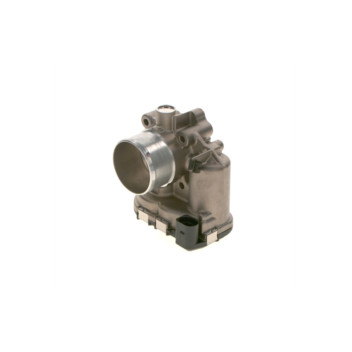 Bosch 0280750529 - Throttle Body