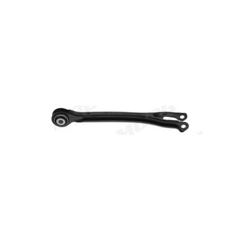Moog ME-TC-8814 - Track Control Arm (Rear Left Hand+Right Hand)