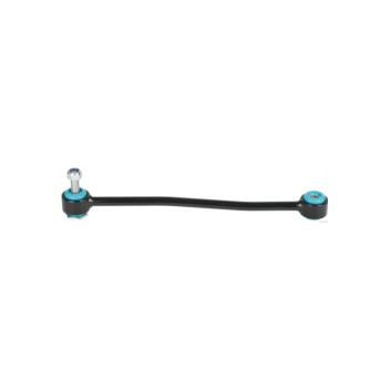 Herth+Buss Jakoparts J4890810 - Stabiliser Link (Rear Left Hand+Right Hand)