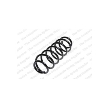 Neox SP6805 - Coil Spring (Rear)