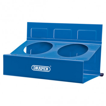 Draper 11807 - Magnetic Storage Holder