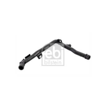 Febi 175568 - Hose