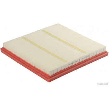 Herth+Buss Jakoparts J1320914 - Air Filter