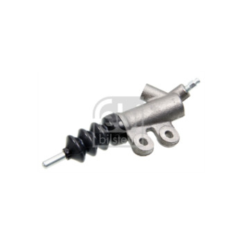 Febi 17402 - Clutch Slave Cylinder