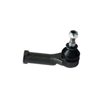 Camber CTR34936 - Tie Rod End (Front Left Hand+Right Hand)