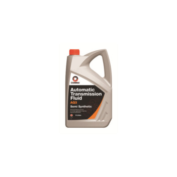 Comma AQ35L - Steering Fluid