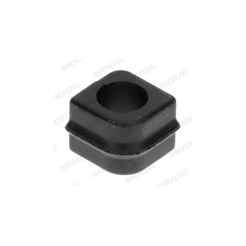 Moog VO-SB-7200 - Anti Roll Bar/Stabiliser Bush/Kit (Front Left Hand+Right Hand)