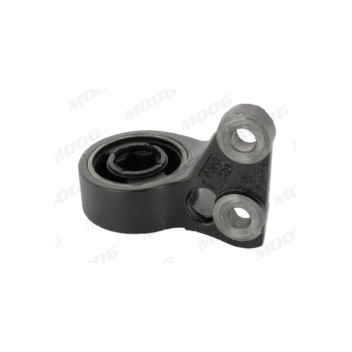Moog RO-SB-5738 - Trailing Arm Mount/Bush (Front Right Hand)