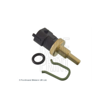Blue Print ADG072112 - Temperature Transmitter
