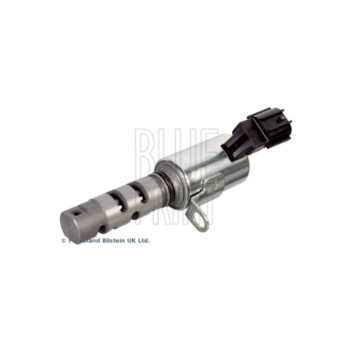 Blue Print ADBP740027 - Variable Valve Lift Actuator