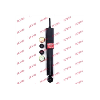KYB 344222 - Shock Absorber (Front)