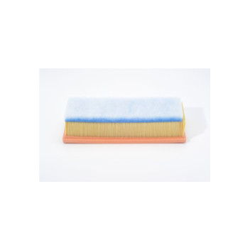 Bosch F026400157 - Air Filter