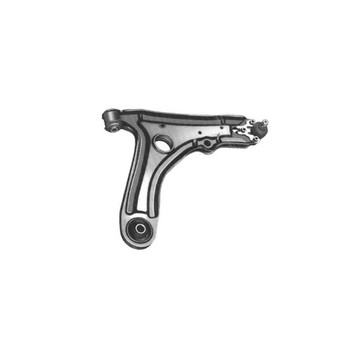 Camber CCA15775 - Track Control Arm (Front Right Hand)