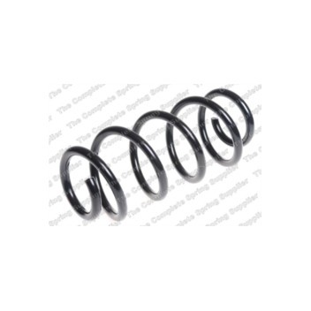 Neox SP7123 - Coil Spring (Front)