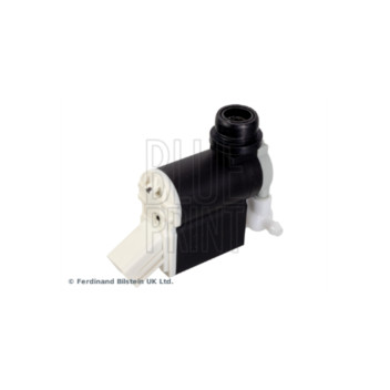 Blue Print ADG07909 - Washer Pump