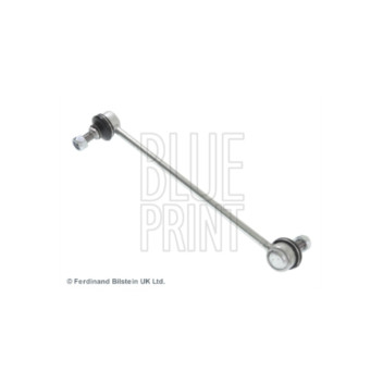  ADG085107 - Stabiliser Link