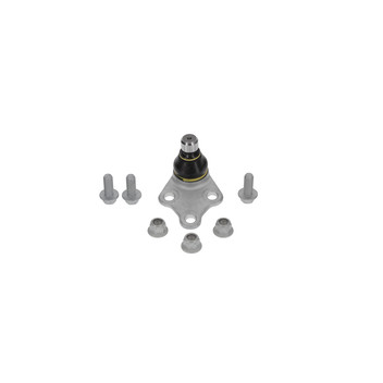 Moog ME-BJ-4392 - Ball Joint (Front)