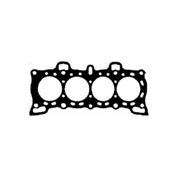 BGA Group CH9300 - Head Gasket
