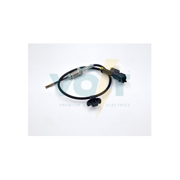 Volt VOL22055SEN - Exhaust Gas Temperature Sensor