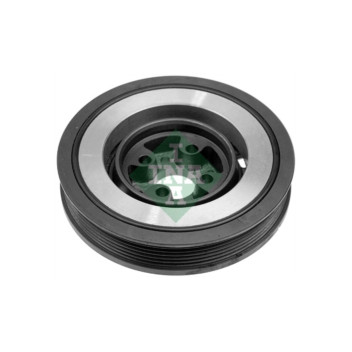 INA 544000410 - Torsion Vibration Damper