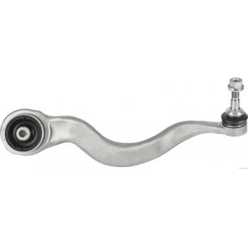 Herth+Buss Jakoparts J4910862 - Track Control Arm (Front Lower Right Hand)