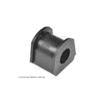 Blue Print ADC48085 - Anti Roll Bar/Stabiliser Bush/Kit (Rear)