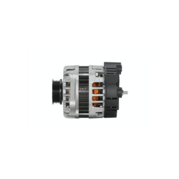 Hella 8EL011713-061 - Alternator