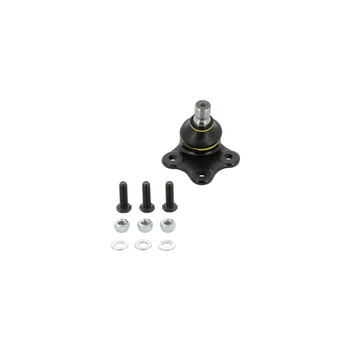 Moog FD-BJ-2260 - Ball Joint (Front Left Hand+Right Hand)