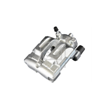 Febi 178105 - Brake Caliper (Rear Right Hand)