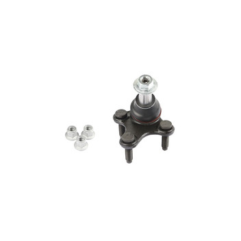 Camber CBJ25489 - Ball Joint (Front Right Hand)