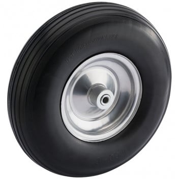 Draper 02105 - Rubber Wheel