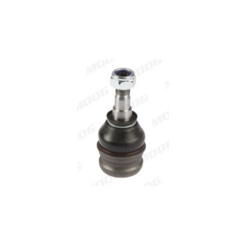Moog SU-BJ-104141 - Ball Joint (Front Left Hand+Right Hand)