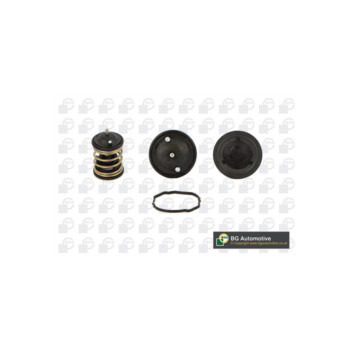 BGA Group CT0911 - Thermostat