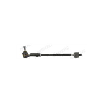 Moog SK-DS-0415 - Tie Rod (Front Left Hand)