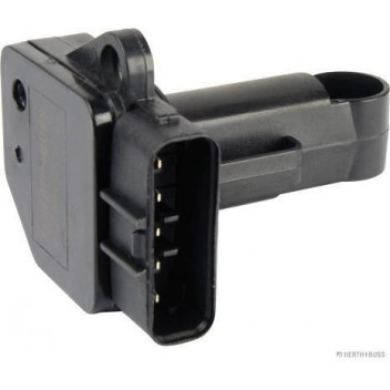 Herth+Buss Jakoparts J5682010 - Air Flow Sensor