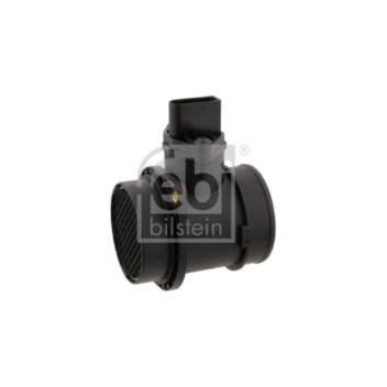 Febi 28587 - Air Flow Meter